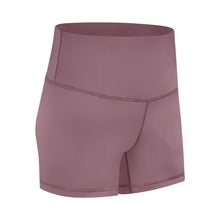 Load image into Gallery viewer, Best Years Shorts