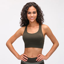 Load image into Gallery viewer, Naked Bra Top