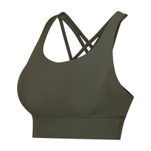 Load image into Gallery viewer, Naked Bra Top