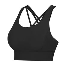 Load image into Gallery viewer, Naked Bra Top