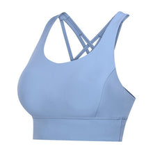 Load image into Gallery viewer, Naked Bra Top