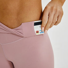 Load image into Gallery viewer, Neptune Leggings