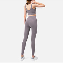 Load image into Gallery viewer, Seamless Leggings
