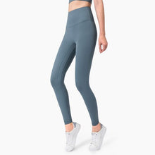 Load image into Gallery viewer, Seamless Leggings