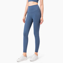Load image into Gallery viewer, Seamless Leggings
