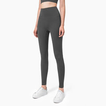 Load image into Gallery viewer, Seamless Leggings