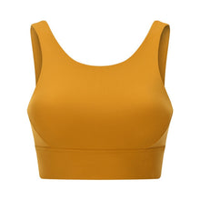 Load image into Gallery viewer, High Bra