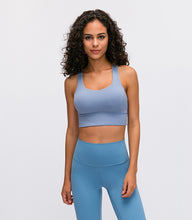 Load image into Gallery viewer, Naked Bra Top