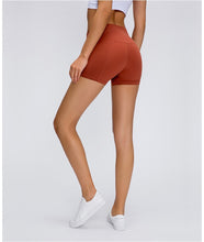 Load image into Gallery viewer, Best Years Shorts