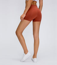 Load image into Gallery viewer, Best Years Shorts