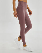 Load image into Gallery viewer, Neptune Leggings