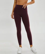 Load image into Gallery viewer, Neptune Leggings