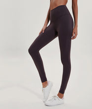 Load image into Gallery viewer, Neptune Leggings