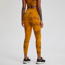 Load image into Gallery viewer, Campus Leggings