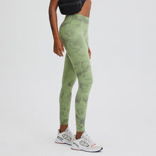 Load image into Gallery viewer, Campus Leggings