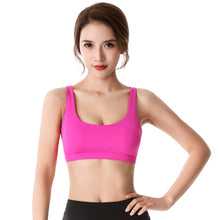 Load image into Gallery viewer, Adore Bra