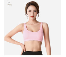 Load image into Gallery viewer, Adore Bra