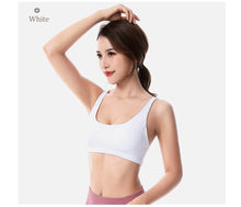Load image into Gallery viewer, Adore Bra