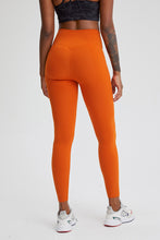 Load image into Gallery viewer, Campus Leggings