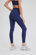Load image into Gallery viewer, Campus Leggings