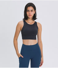 Load image into Gallery viewer, High Bra