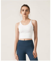 Load image into Gallery viewer, Horizon Bra Top
