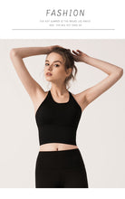 Load image into Gallery viewer, Horizon Bra Top
