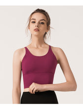 Load image into Gallery viewer, Horizon Bra Top

