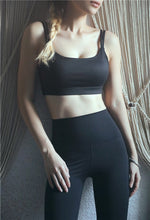 Load image into Gallery viewer, Honey Bra Top

