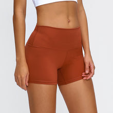 Load image into Gallery viewer, Best Years Shorts
