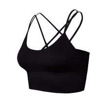 Load image into Gallery viewer, Cherry Bra
