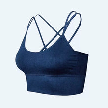 Load image into Gallery viewer, Cherry Bra
