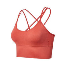 Load image into Gallery viewer, Cherry Bra
