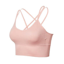 Load image into Gallery viewer, Cherry Bra
