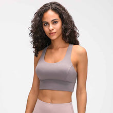 Load image into Gallery viewer, Naked Bra Top
