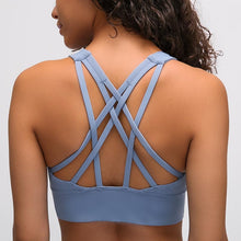 Load image into Gallery viewer, Naked Bra Top
