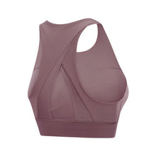 Load image into Gallery viewer, High Neck Bra
