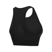 Load image into Gallery viewer, High Neck Bra
