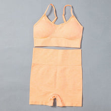 Load image into Gallery viewer, Only Angel Sleeveless Set
