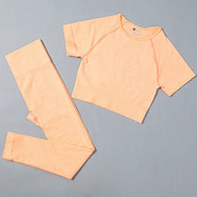 Load image into Gallery viewer, Only Angel Cropped Set
