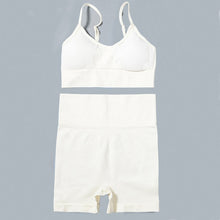 Load image into Gallery viewer, Only Angel Sleeveless Set
