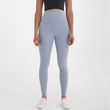 Load image into Gallery viewer, Easier Leggings
