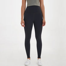 Load image into Gallery viewer, Easier Leggings
