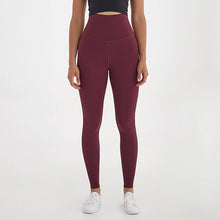 Load image into Gallery viewer, Easier Leggings
