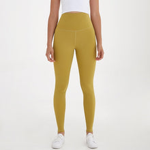 Load image into Gallery viewer, Easier Leggings
