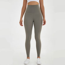 Load image into Gallery viewer, Easier Leggings
