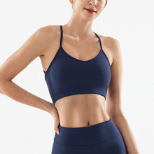 Load image into Gallery viewer, Afterglow Bra
