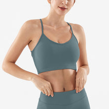 Load image into Gallery viewer, Afterglow Bra
