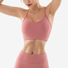 Load image into Gallery viewer, Afterglow Bra
