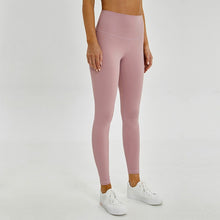 Load image into Gallery viewer, Neptune Leggings
